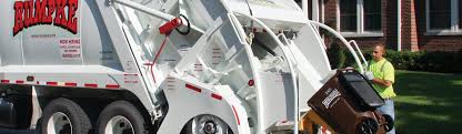 Best Carpet Removal and Disposal  in Selma, NC