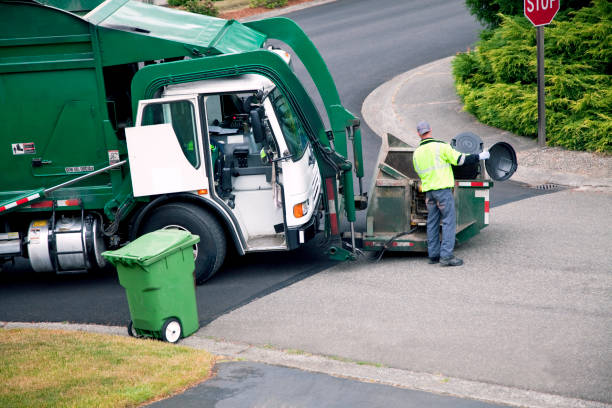 Best Same-Day Junk Removal Services  in Selma, NC