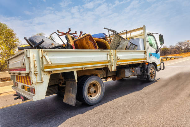 Best Furniture Removal  in Selma, NC
