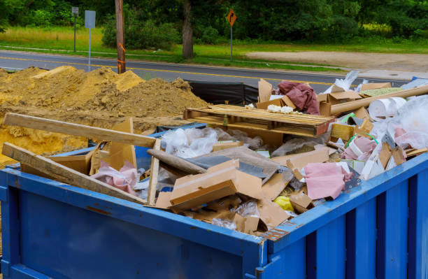 Best Appliance Removal  in Selma, NC